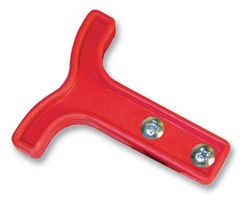 ANDERSON POWER PRODUCTS SB50-HDL-RED