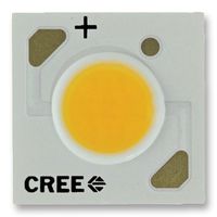 CREE CXA1304-0000-000C00A430F