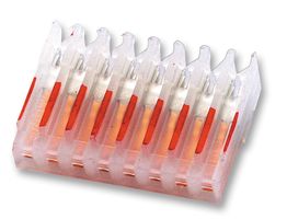 PANCON CONNECTORS CE100F24-10-C