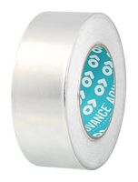ADVANCE TAPES AT506 50M X 50MM