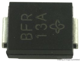 VISHAY SMCJ40CA-E3/57T