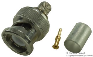 AMP - TE CONNECTIVITY 5225395-2.