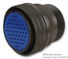 AMPHENOL INDUSTRIAL 97-3106A-36-10S