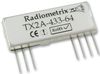 RADIOMETRIX TX2A-433-64