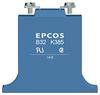 EPCOS B72232B0151K001