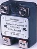 POTTER&BRUMFIELD - TE CONNECTIVITY SSR-240A50