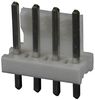 AMP - TE CONNECTIVITY 644752-4