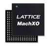 LATTICE SEMICONDUCTOR LCMXO640C-3MN132C