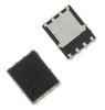 ON SEMICONDUCTOR NTMFS4C10NT1G