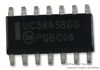 ON SEMICONDUCTOR UC3845BDG.