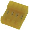 AMP - TE CONNECTIVITY 3-643818-4