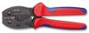 KNIPEX 97 52 36