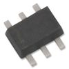 PANASONIC ELECTRONIC COMPONENTS FC6546010R