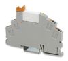 PHOENIX CONTACT RIF-0-RPT-24DC/ 1