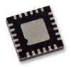NXP PCA9502BS,151