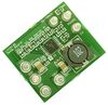 TEXAS INSTRUMENTS LM20145EVAL