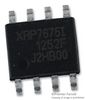 EXAR XRP7675IDBTR-F.