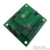 ANALOG DEVICES ADP2102-1.25-EVALZ