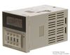 OMRON INDUSTRIAL AUTOMATION H5CN-XAN-AC100-240