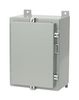 HOFFMAN ENCLOSURES A-24H30BLP