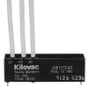 KILOVAC - TE CONNECTIVITY K81C545