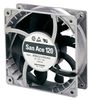 SANYO DENKI - SANACE FANS 9SG1224H101