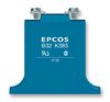 EPCOS B72232B0551K001