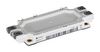 INFINEON FF600R12ME4B11BPSA1