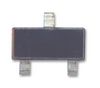DIODES INC. BZX84C27-7-F