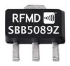 RFMD SBB5089Z
