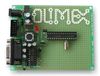 OLIMEX AVR-P28N-8MHZ