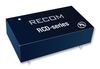 RECOM POWER RCD-24-0.50/VREF