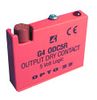 OPTO 22 G4ODC5R..