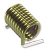 COILCRAFT 0806SQ-12NGLB