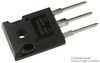 INTERNATIONAL RECTIFIER IRFP064NPBF