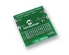 MICROCHIP MCP9700DM-PCTL