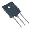 STMICROELECTRONICS STTH60AC06CPF