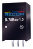 RECOM POWER R-78B5.0-2.0