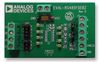 ANALOG DEVICES EVAL-RS485FDEBZ