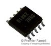 ON SEMICONDUCTOR LB1862MC-AH