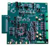 MAXIM INTEGRATED PRODUCTS MAX11254EVKIT#