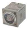 OMRON INDUSTRIAL AUTOMATION H3CR-A8E  100-240VAC/100-125VDC