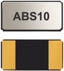 ABRACON ABS10-32.768KHZ-7-T