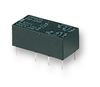 OMRON ELECTRONIC COMPONENTS G6A-234P-ST-US 4.5VDC