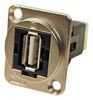 CLIFF ELECTRONIC COMPONENTS CP30209NM