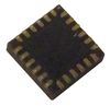 ON SEMICONDUCTOR LV8411GR-E