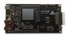 SILICON LABS SLSTK2020A