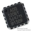 ANALOG DEVICES ADG1208YCPZ-REEL7.