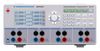 ROHDE & SCHWARZ R&S HMP4040