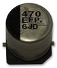 PANASONIC ELECTRONIC COMPONENTS EEEFP1V220AR